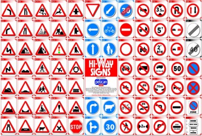 Introduction To Driving For Beginners | Teacher David Global