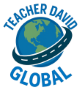 Teacher David Global