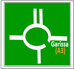 Advance-Direction-Or-Trunk-Road-For-Roundabout-Junction