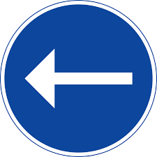 Compulsory-Direction-To-Be-Followed.png