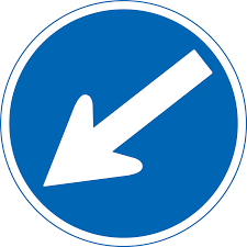 Compulsory-Pass-To-The-Left