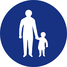 Compulsory-Pedestrian-Foot-Path
