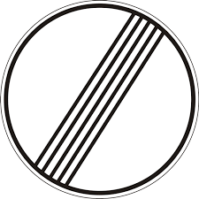 End-Of-All-Prohibitions-Or-Restrictions