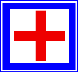 First-Aid-Services