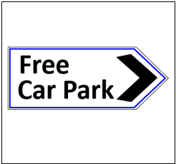 Free-Car-Park