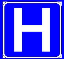 Hospital