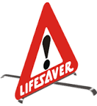 Life-Saver