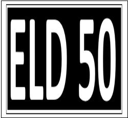 Miscellaneous-Directional-Sign