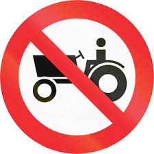 No-Entry-For-Farm-Vehicles