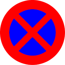 No-Parking-No-Stopping-No-Waiting