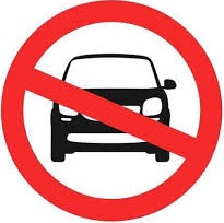 No-entry-For-Motor-Vehicles