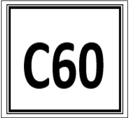 Non-Trunk-Road-Route-Confirmatory-Sign