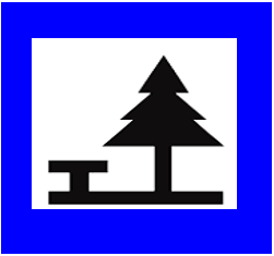 Picnic-Site