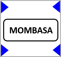 Place-Identification