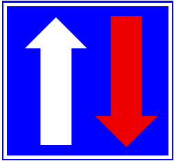 Priority-Over-Oncoming-Traffic