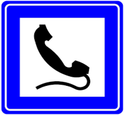 Telephone-Services
