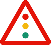 Traffic Lights Ahead