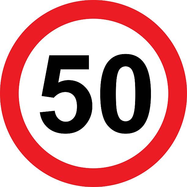 Speed Limit