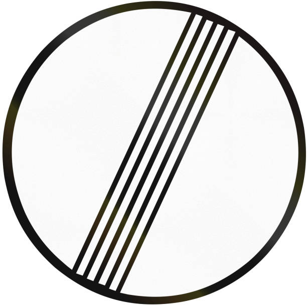 End Of All Prohibitions