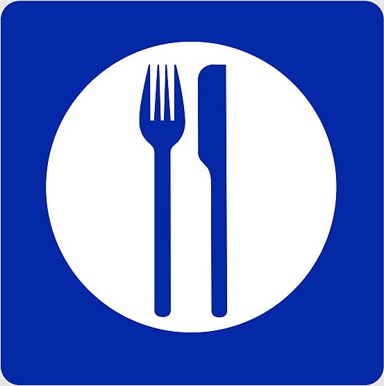 Food Service Or Restaurant