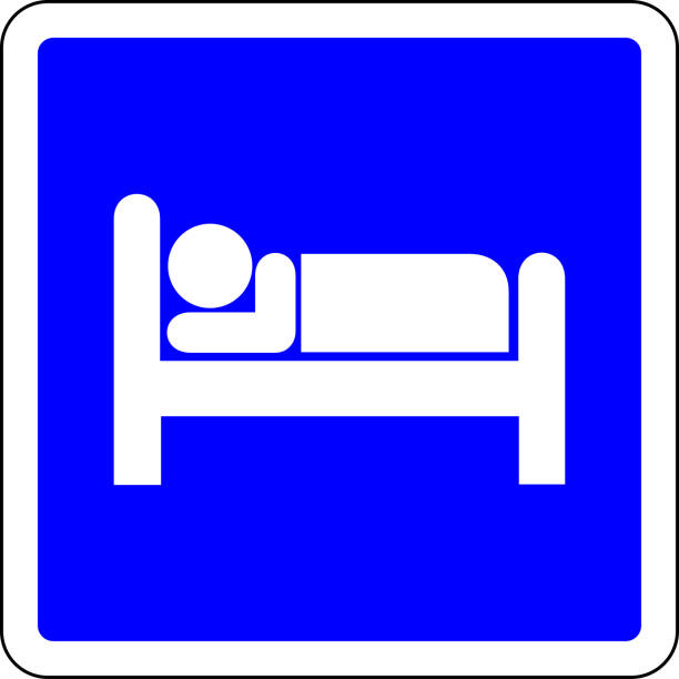 Sleeping Allowed