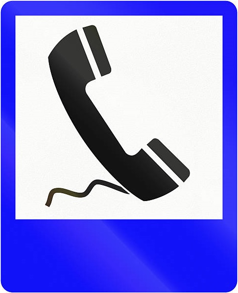 Telephone Services