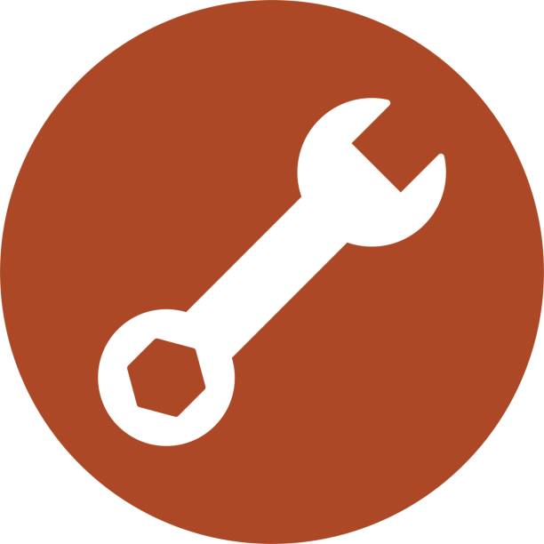 Vehicle Mechanical Services