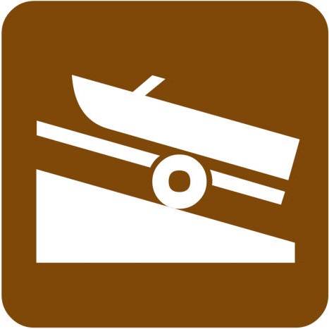 Boat Ramp