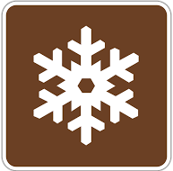 Winter Recreational Area