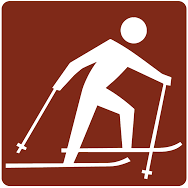 Cross Country Skiing