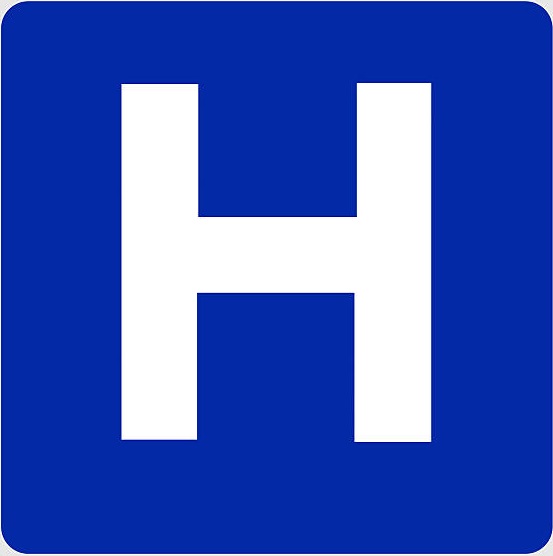 Hospital